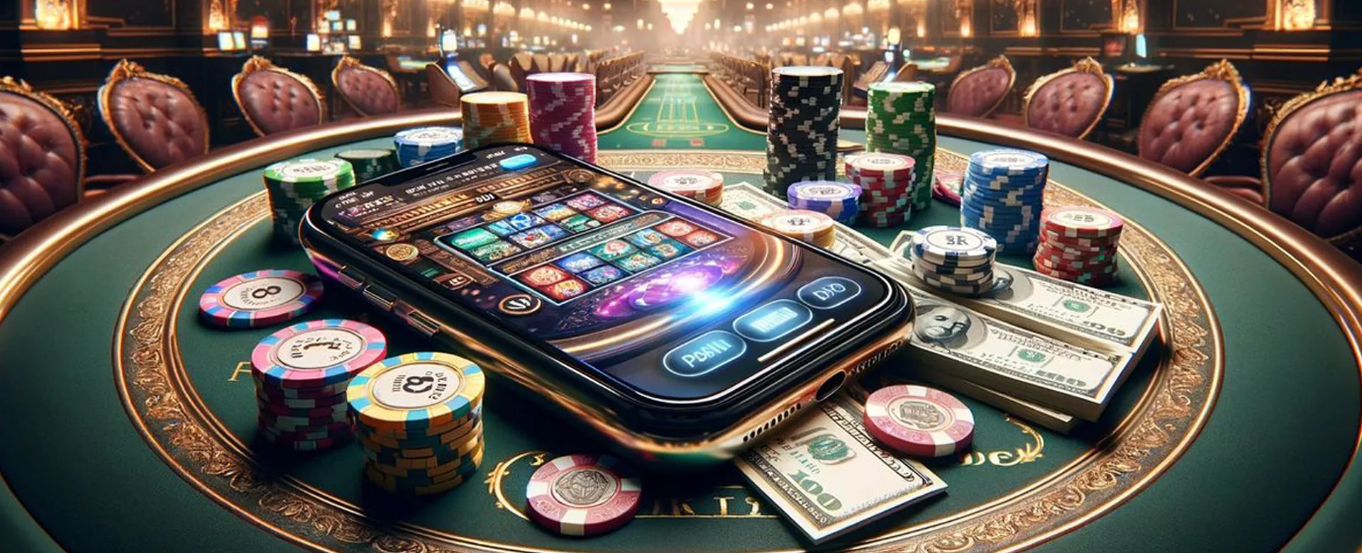 jljl1.net Online Casino Philippines